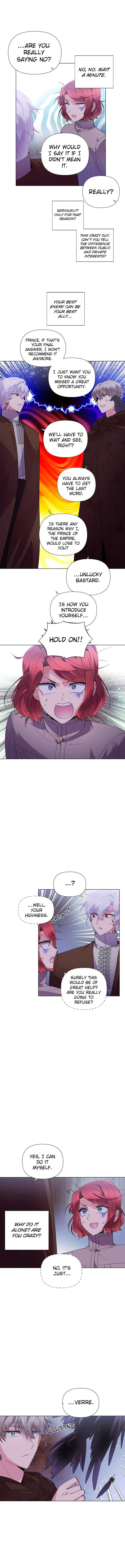 Page 8 of Chapter 83