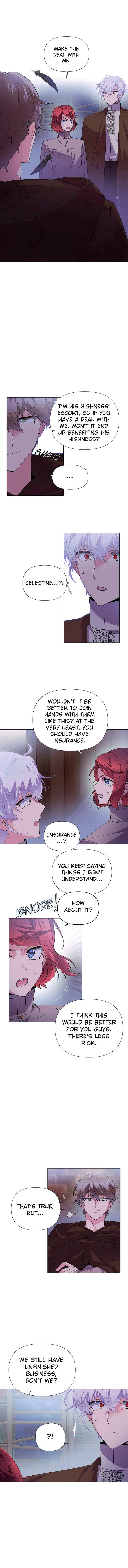 Page 9 of Chapter 83