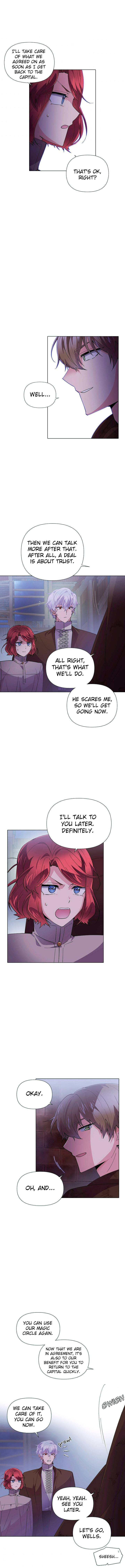 Page 10 of Chapter 83