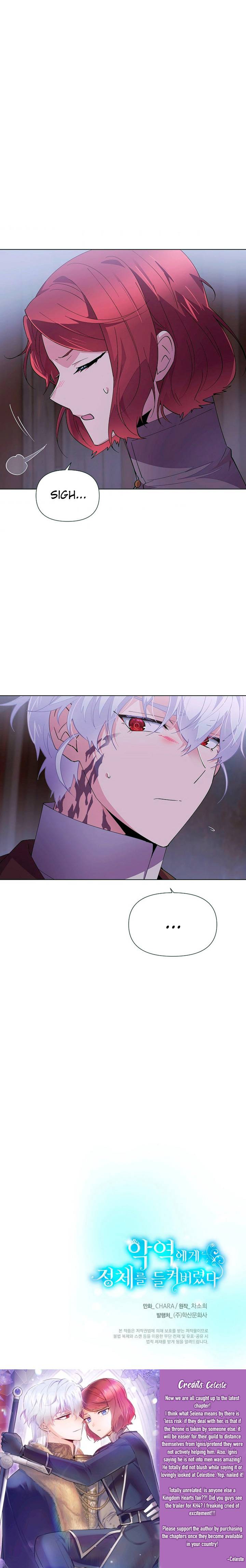 Page 11 of Chapter 83