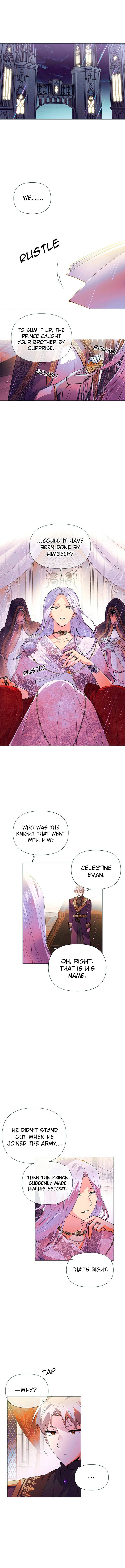 Page 2 of Chapter 84