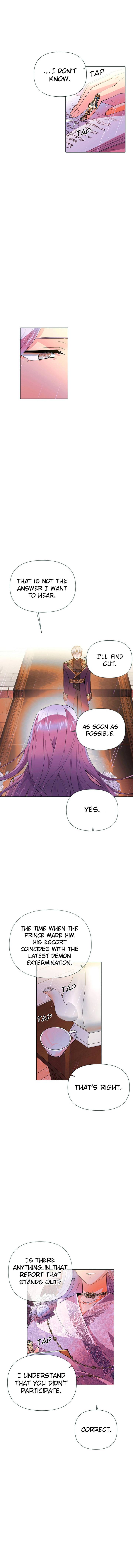 Page 3 of Chapter 84