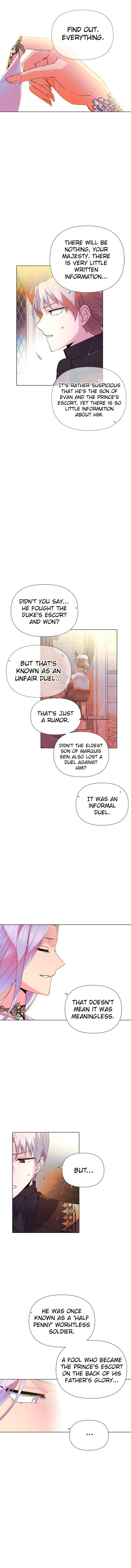 Page 4 of Chapter 84