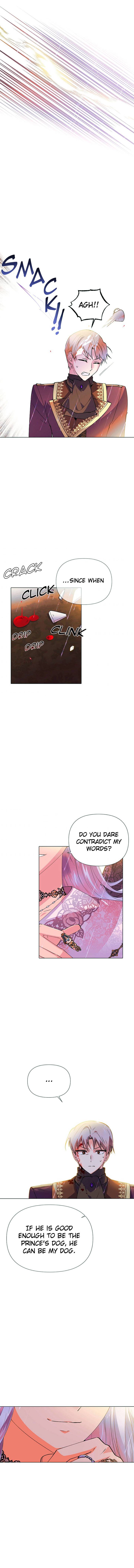 Page 5 of Chapter 84