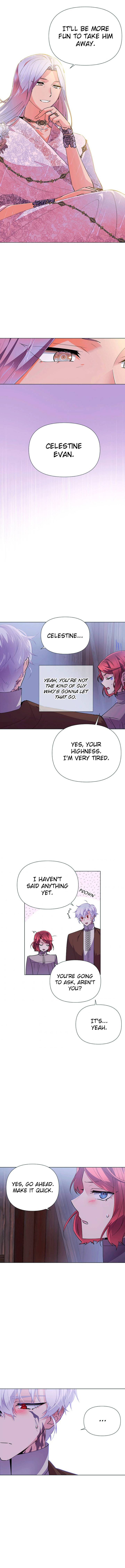 Page 6 of Chapter 84