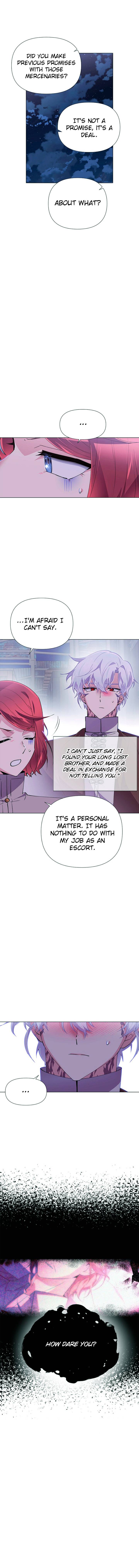 Page 7 of Chapter 84