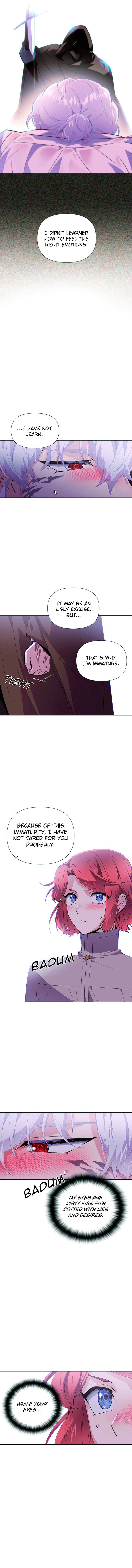 Page 9 of Chapter 84