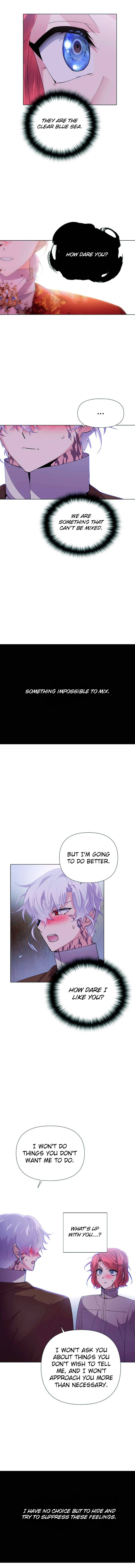 Page 10 of Chapter 84