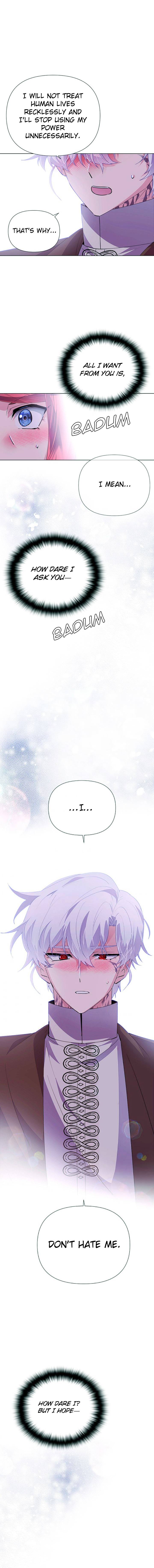 Page 11 of Chapter 84