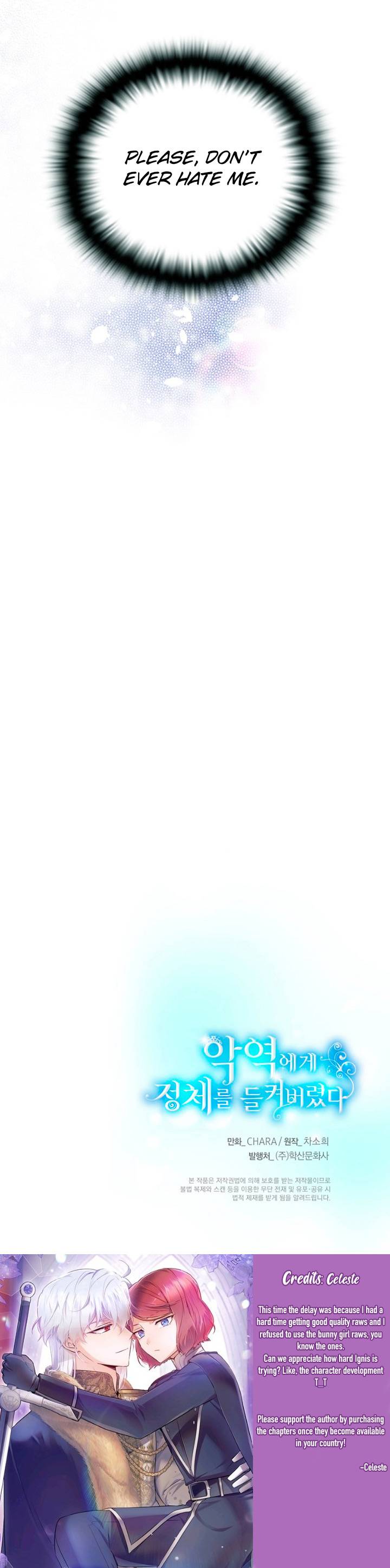 Page 12 of Chapter 84