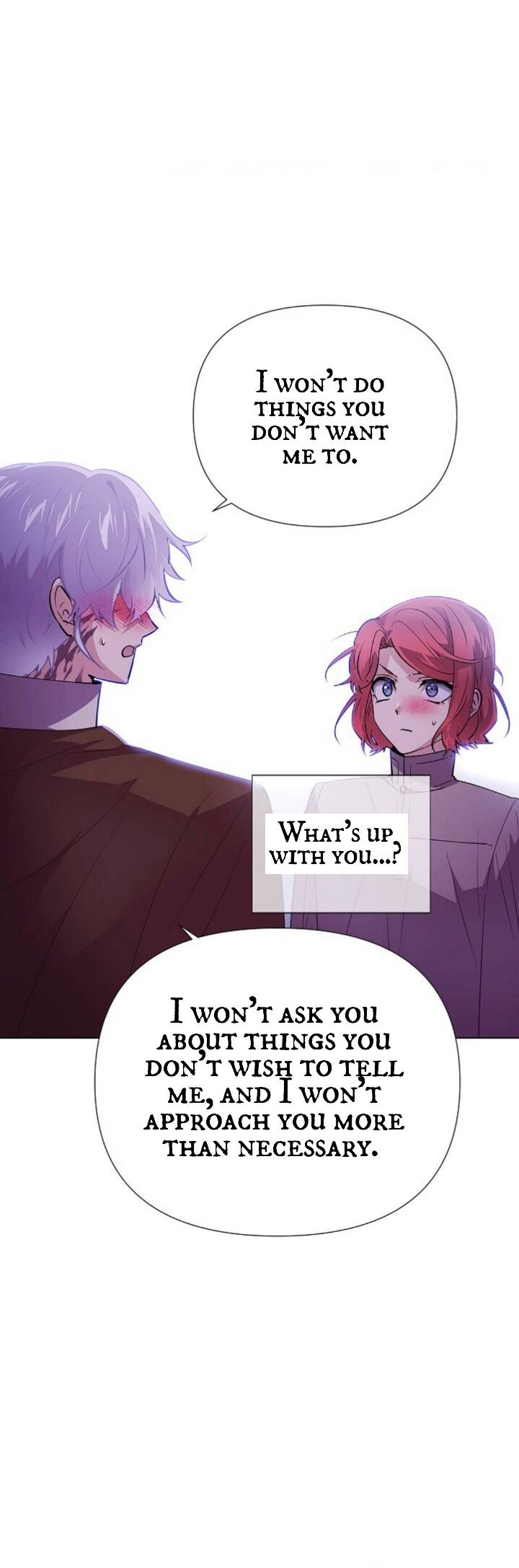 Page 3 of Chapter 85