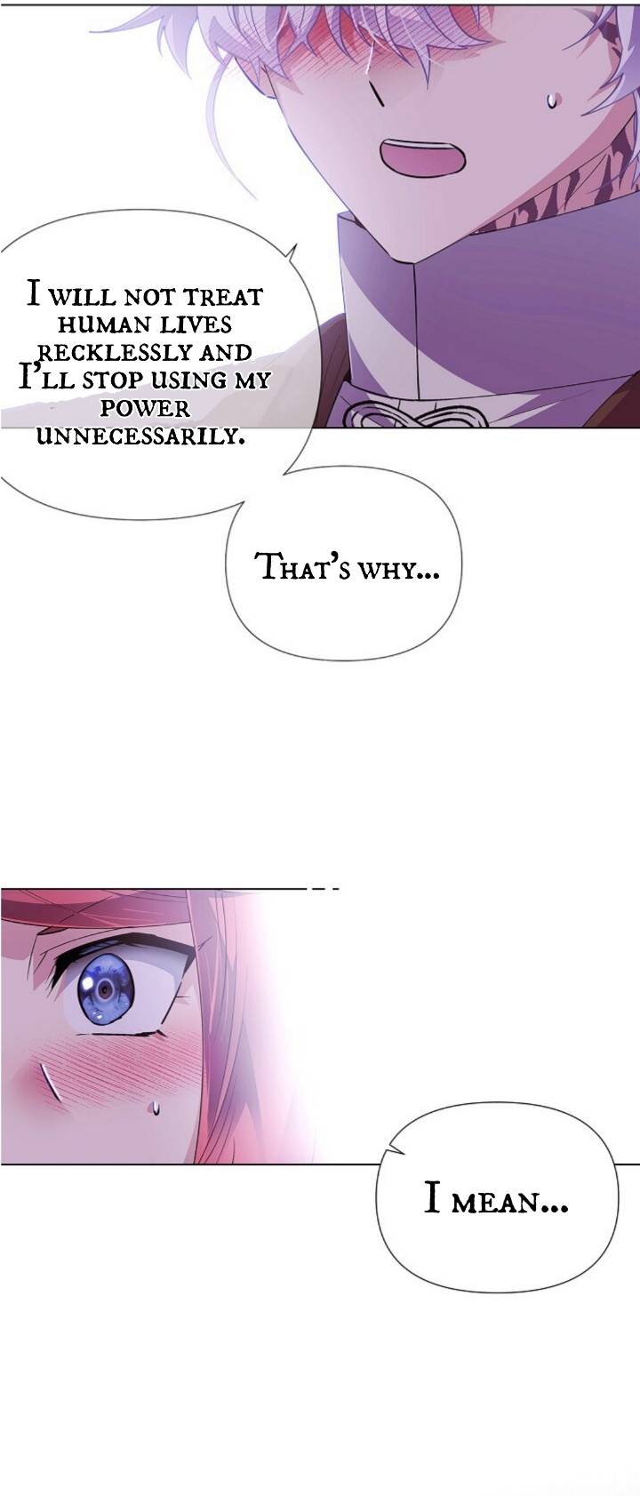 Page 4 of Chapter 85