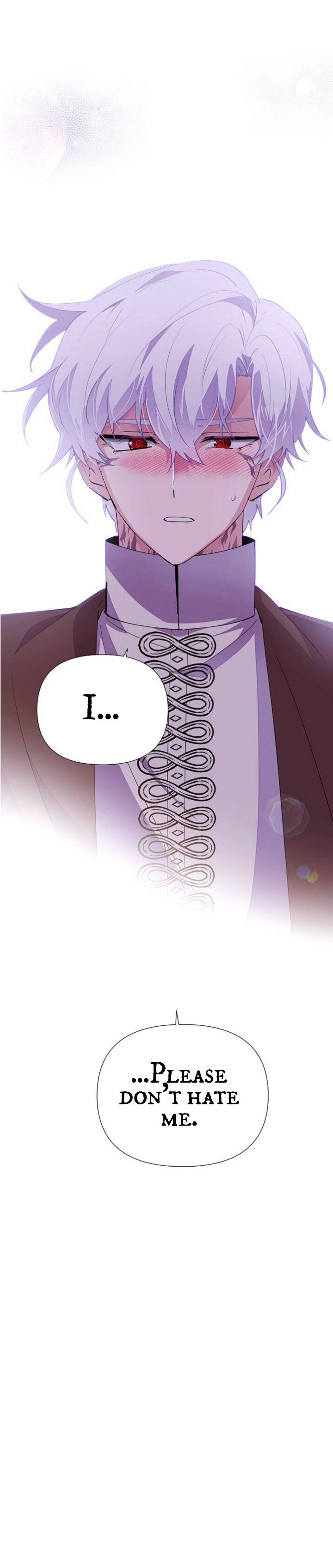 Page 5 of Chapter 85