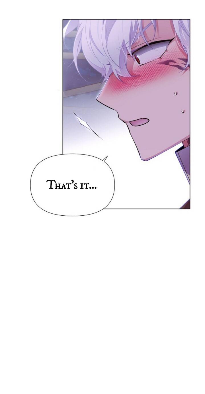 Page 6 of Chapter 85