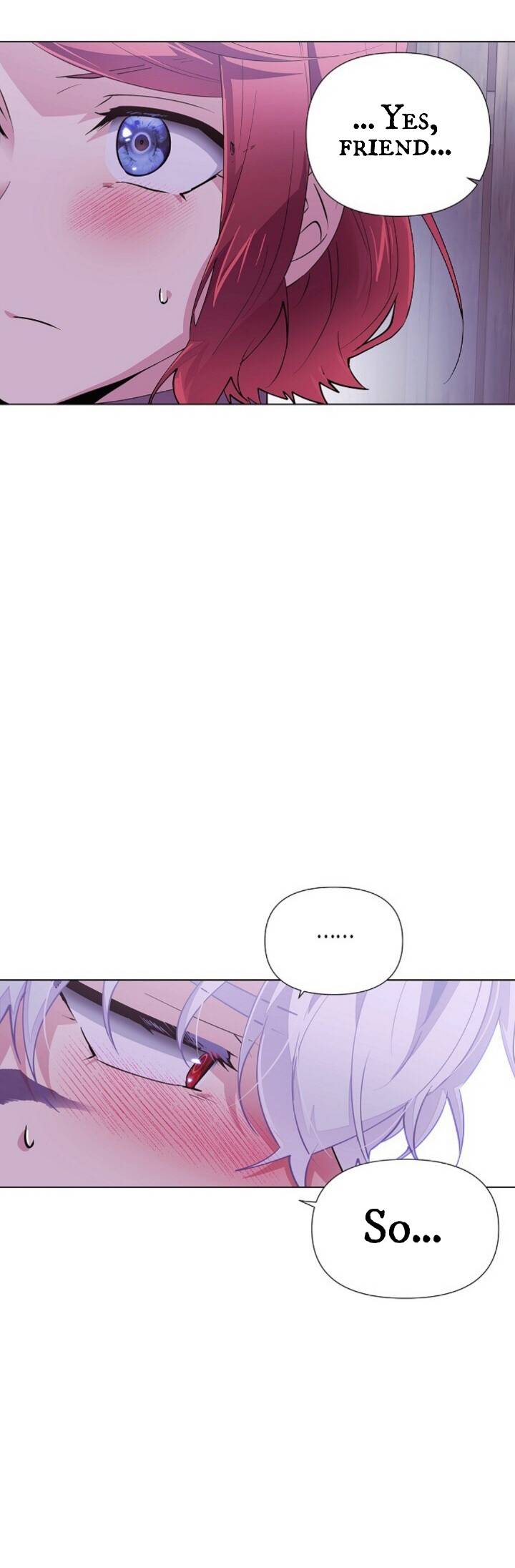 Page 8 of Chapter 85