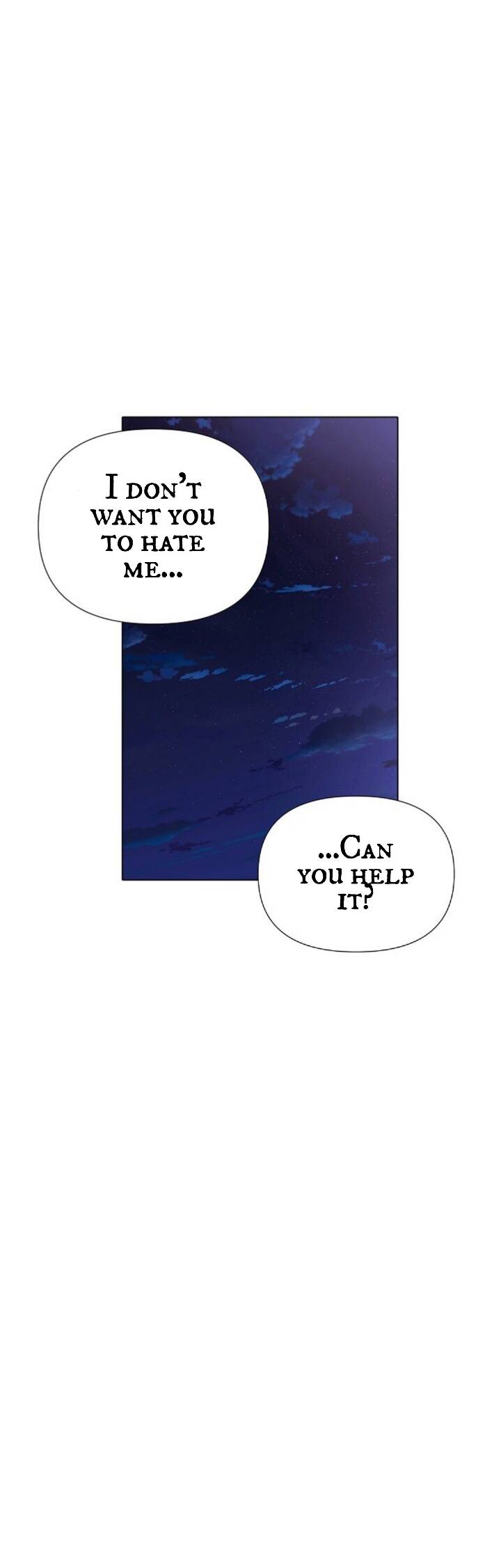Page 9 of Chapter 85