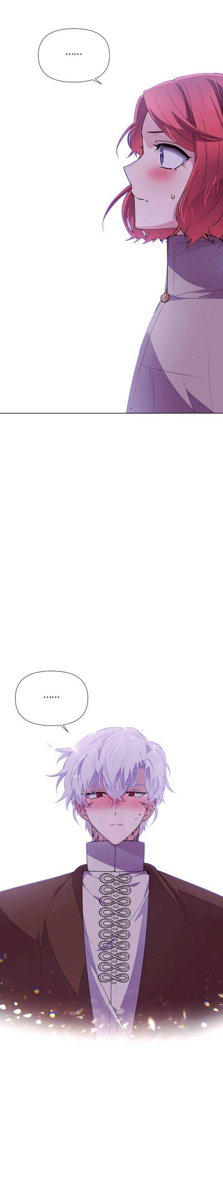 Page 10 of Chapter 85