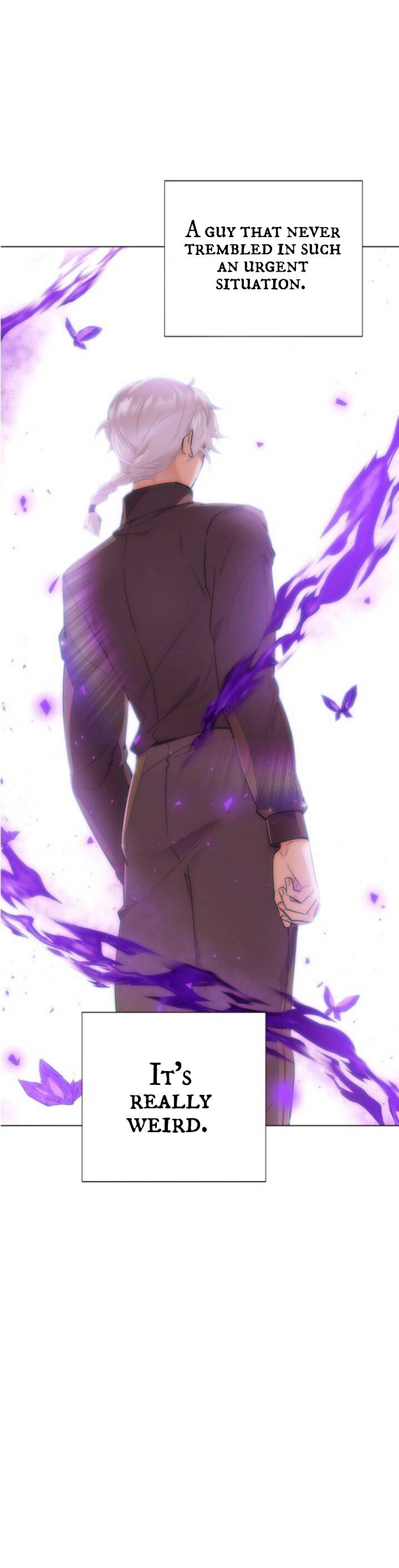 Page 12 of Chapter 85