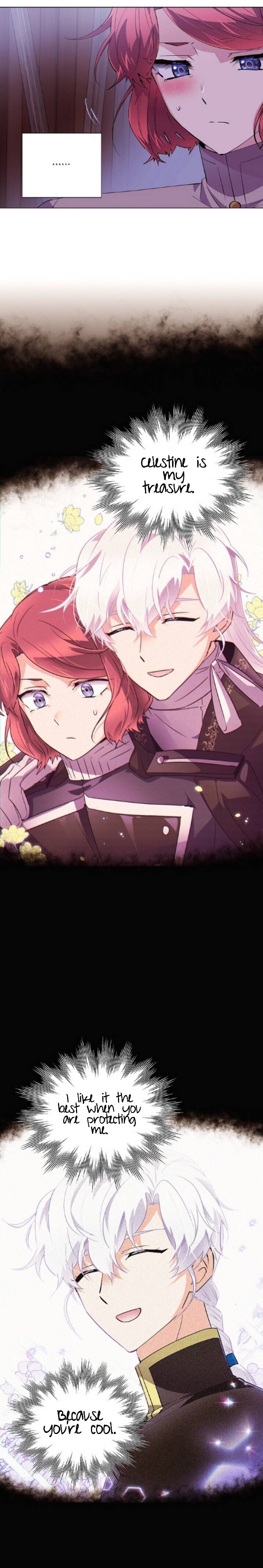 Page 13 of Chapter 85