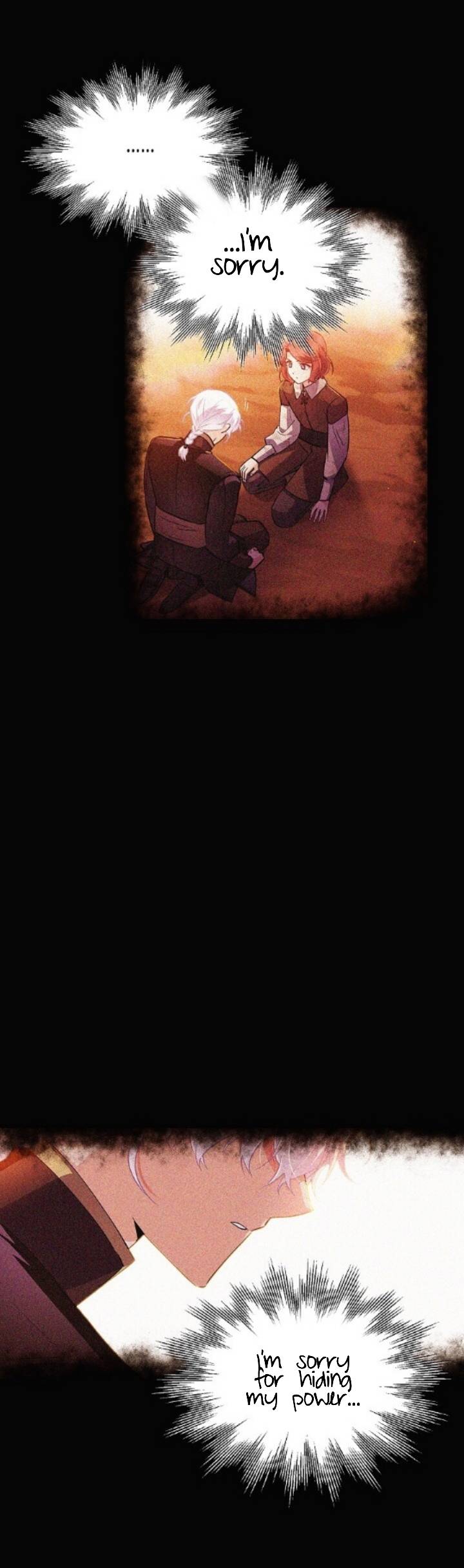 Page 14 of Chapter 85