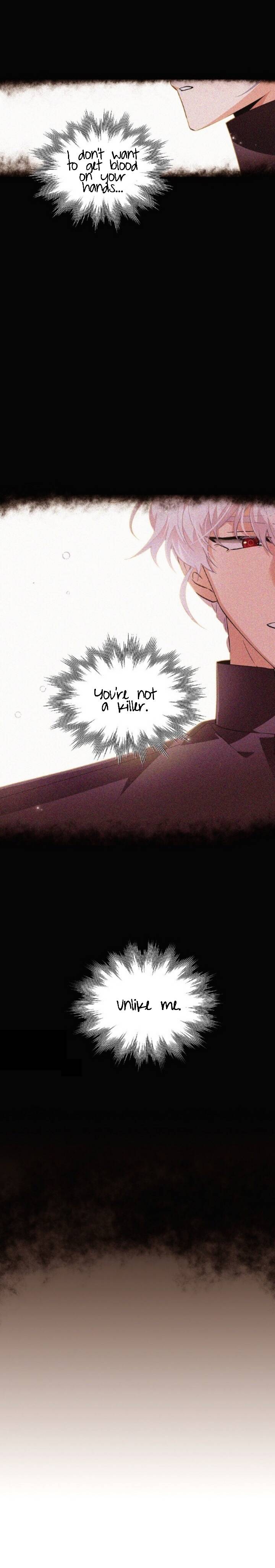 Page 15 of Chapter 85