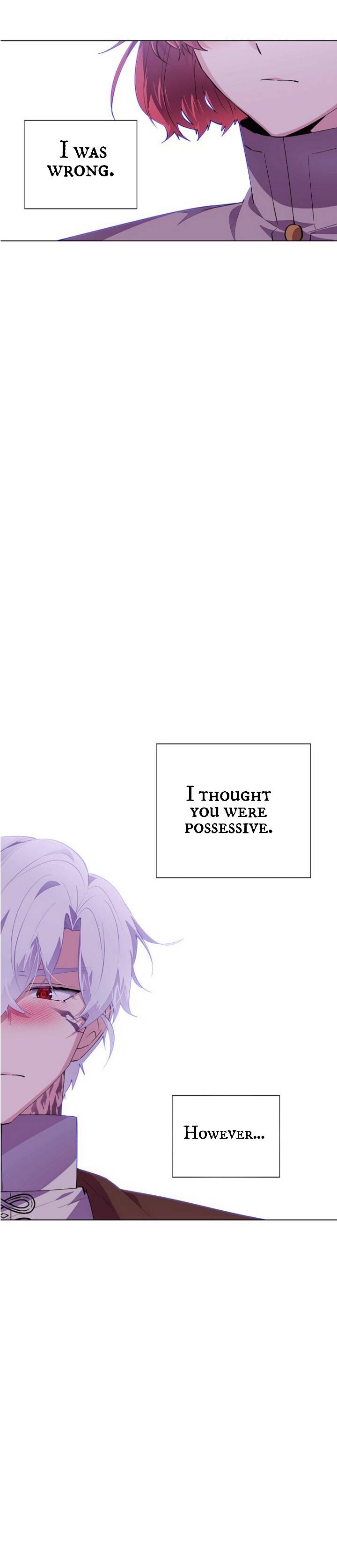 Page 16 of Chapter 85