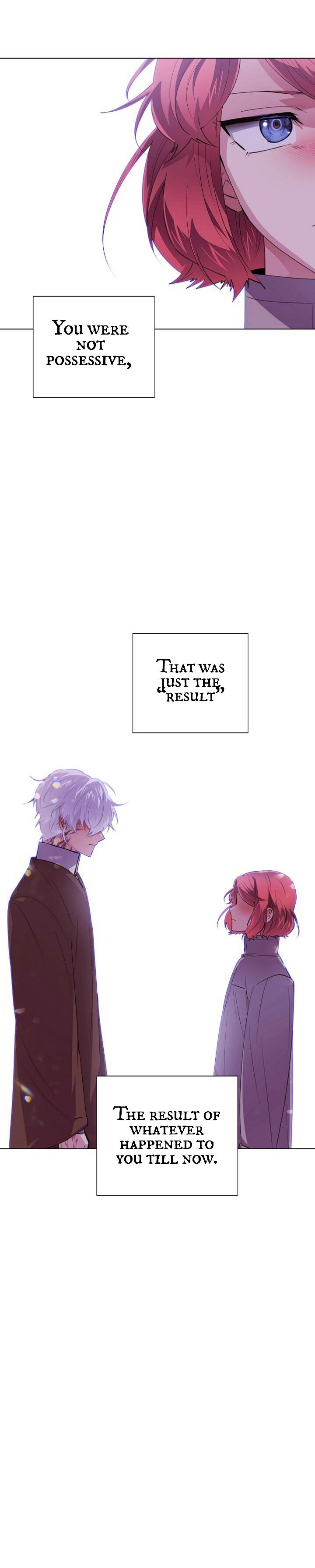 Page 17 of Chapter 85