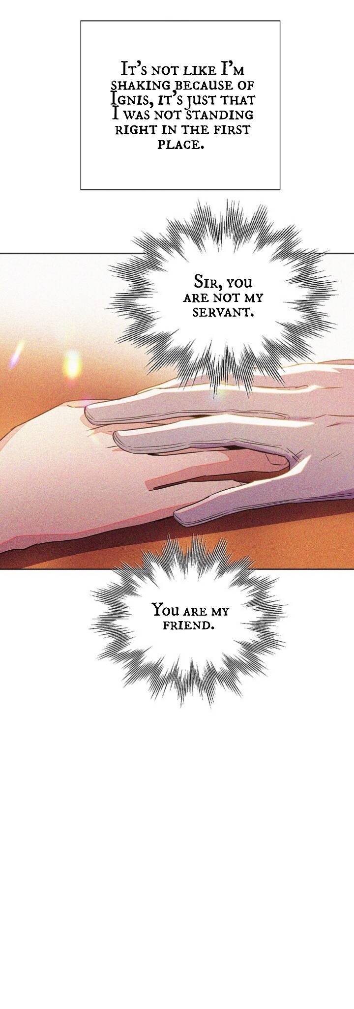 Page 19 of Chapter 85