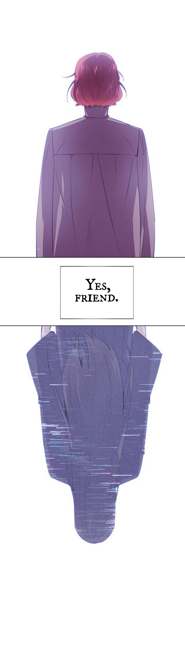 Page 20 of Chapter 85