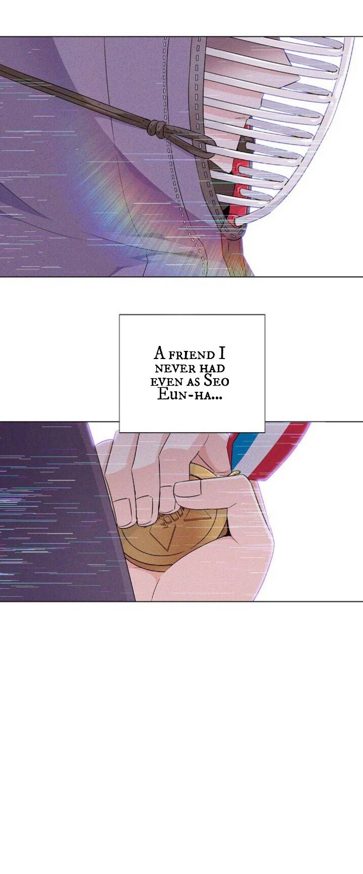 Page 21 of Chapter 85