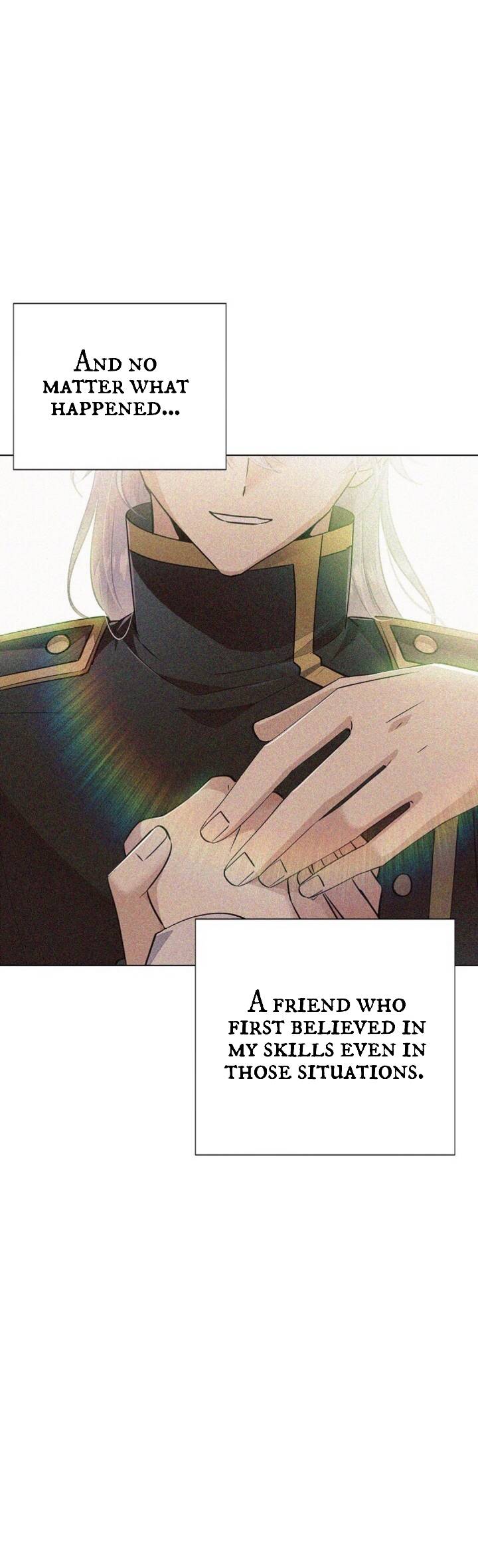 Page 22 of Chapter 85