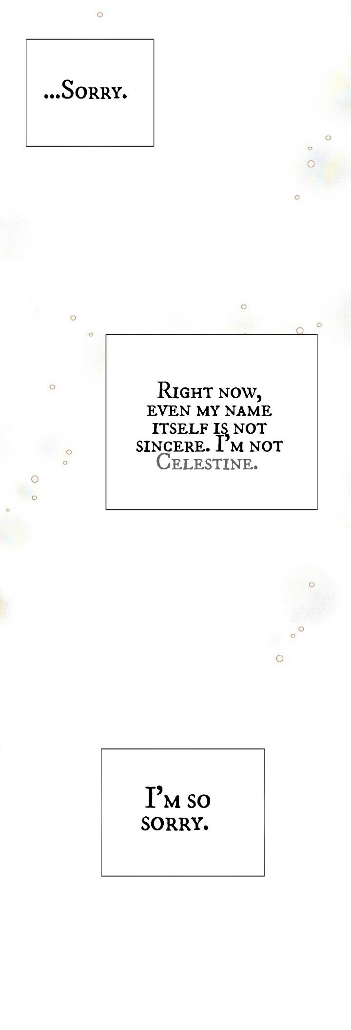 Page 24 of Chapter 85