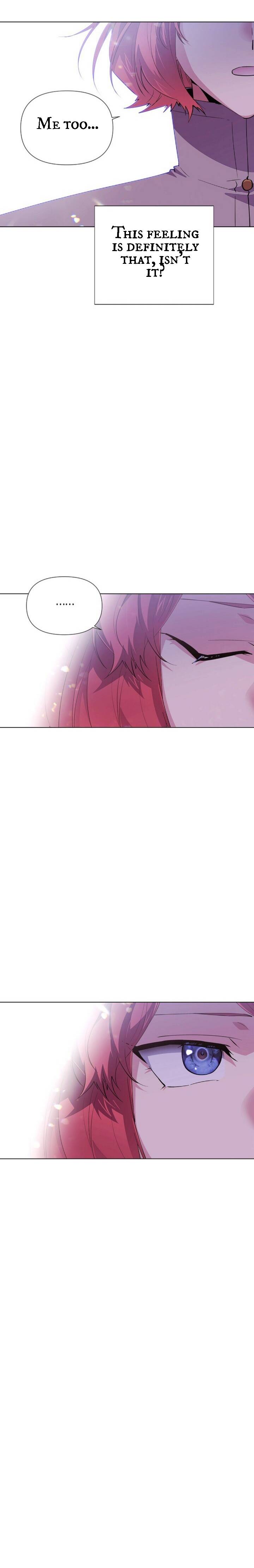 Page 26 of Chapter 85