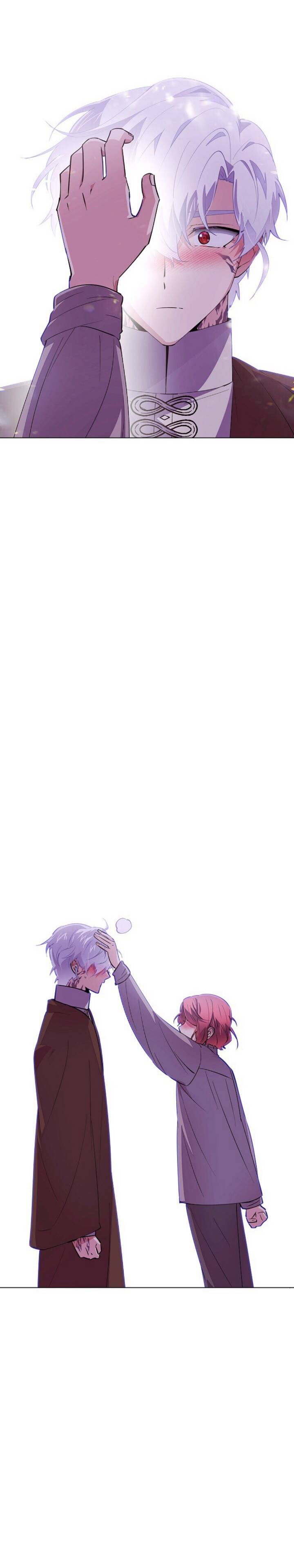 Page 27 of Chapter 85