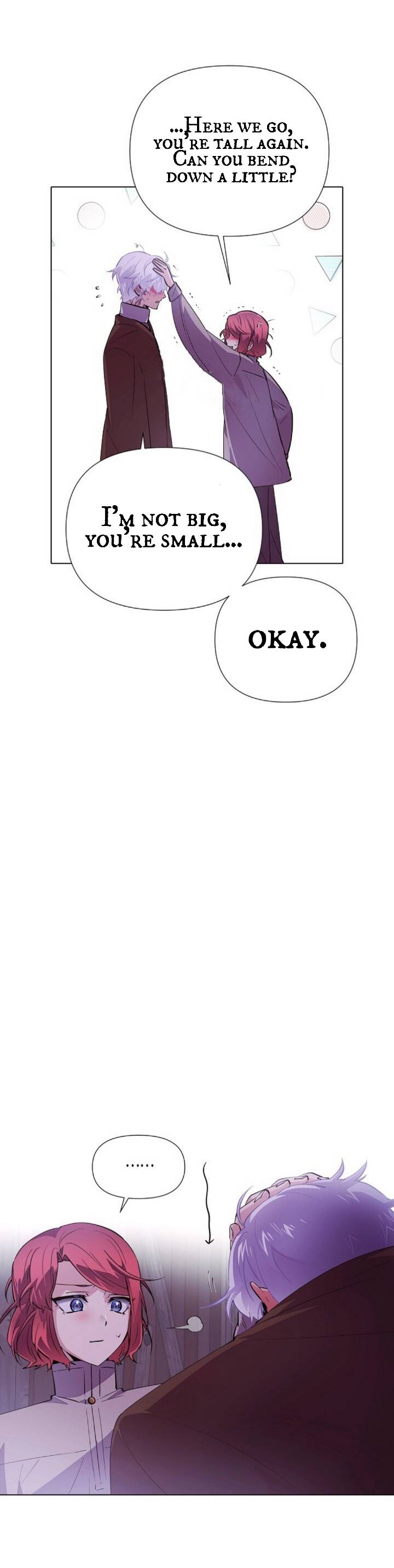 Page 28 of Chapter 85