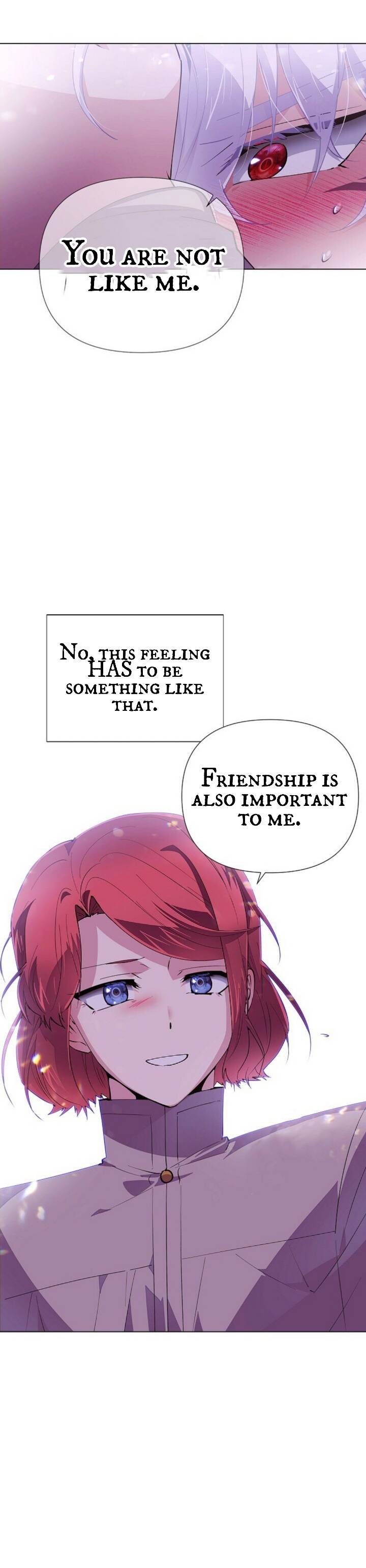Page 30 of Chapter 85