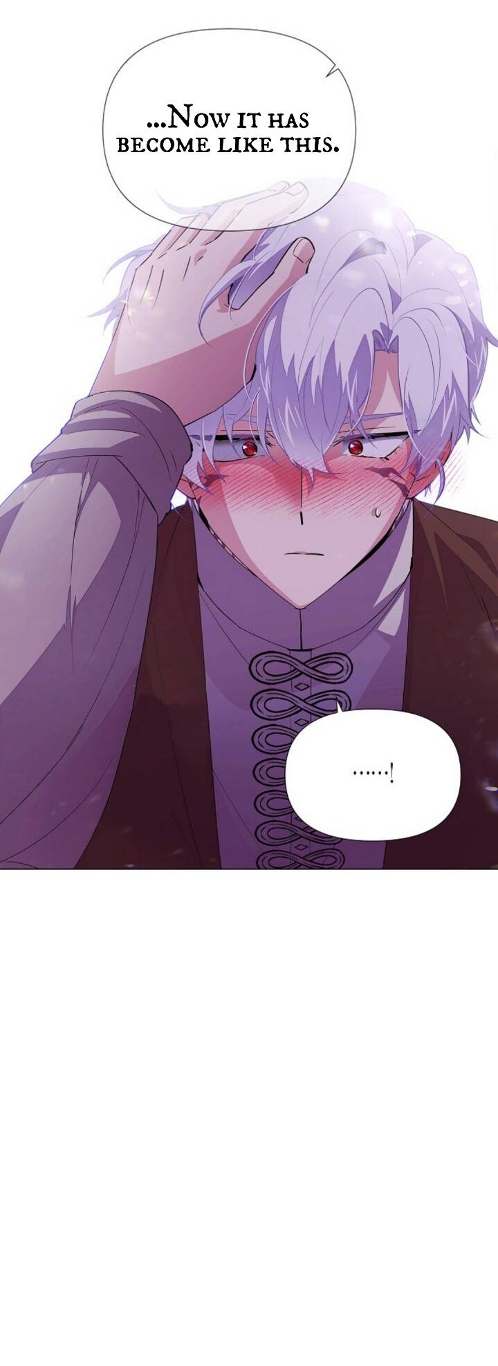 Page 31 of Chapter 85