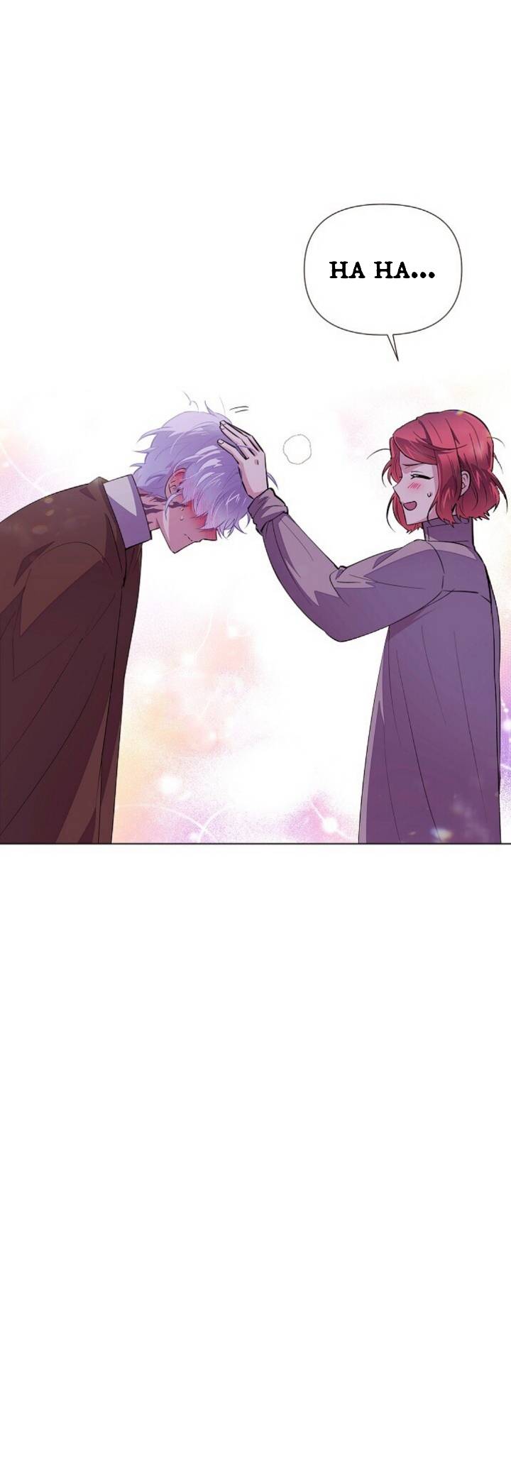 Page 32 of Chapter 85