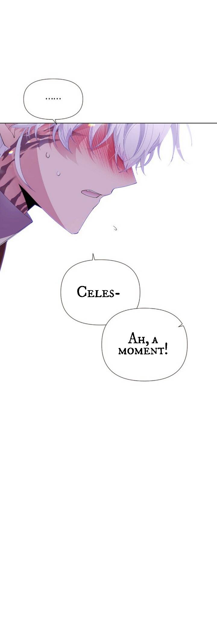 Page 34 of Chapter 85
