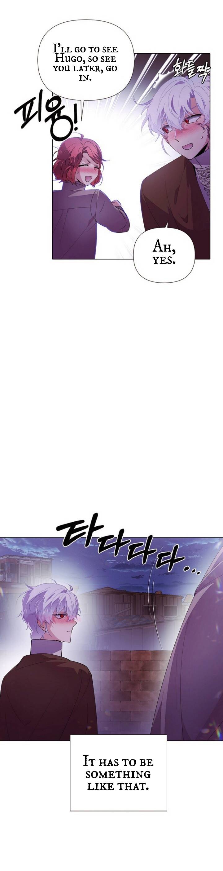 Page 35 of Chapter 85