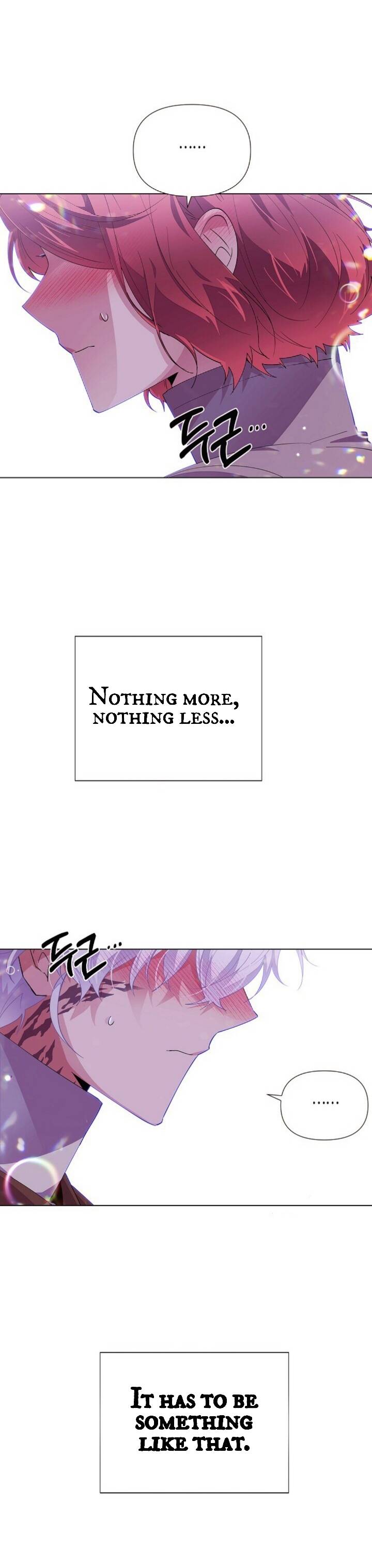 Page 36 of Chapter 85