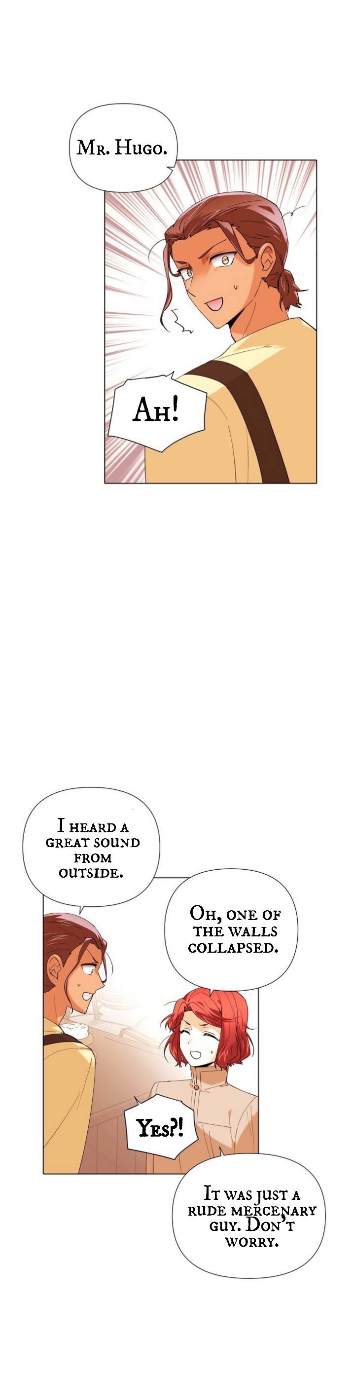 Page 2 of Chapter 86