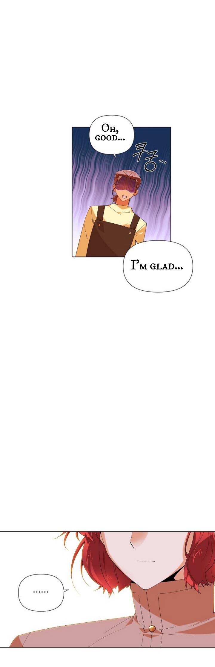 Page 3 of Chapter 86