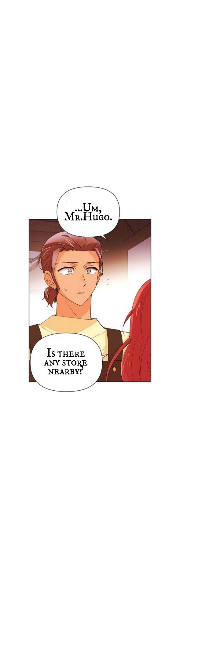 Page 4 of Chapter 86