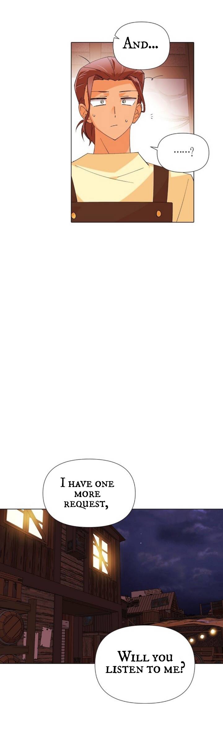 Page 6 of Chapter 86