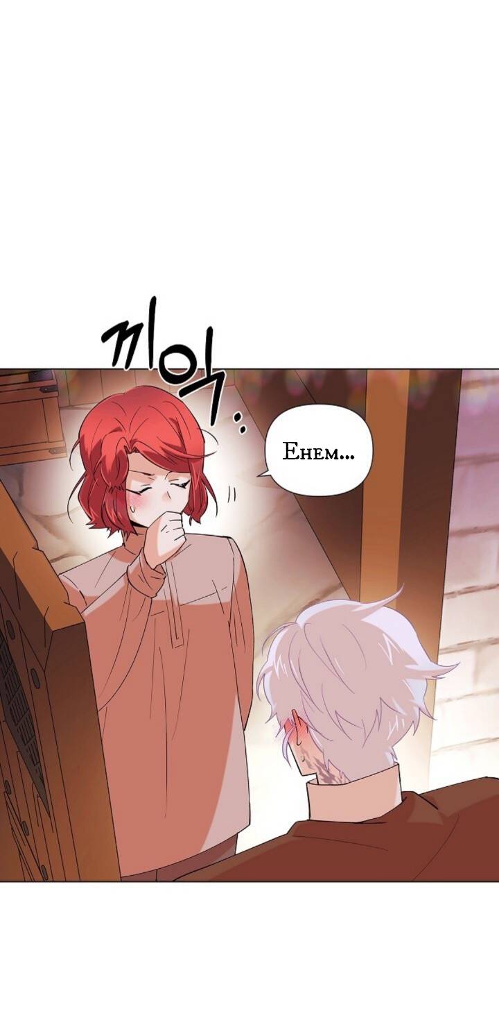 Page 11 of Chapter 86