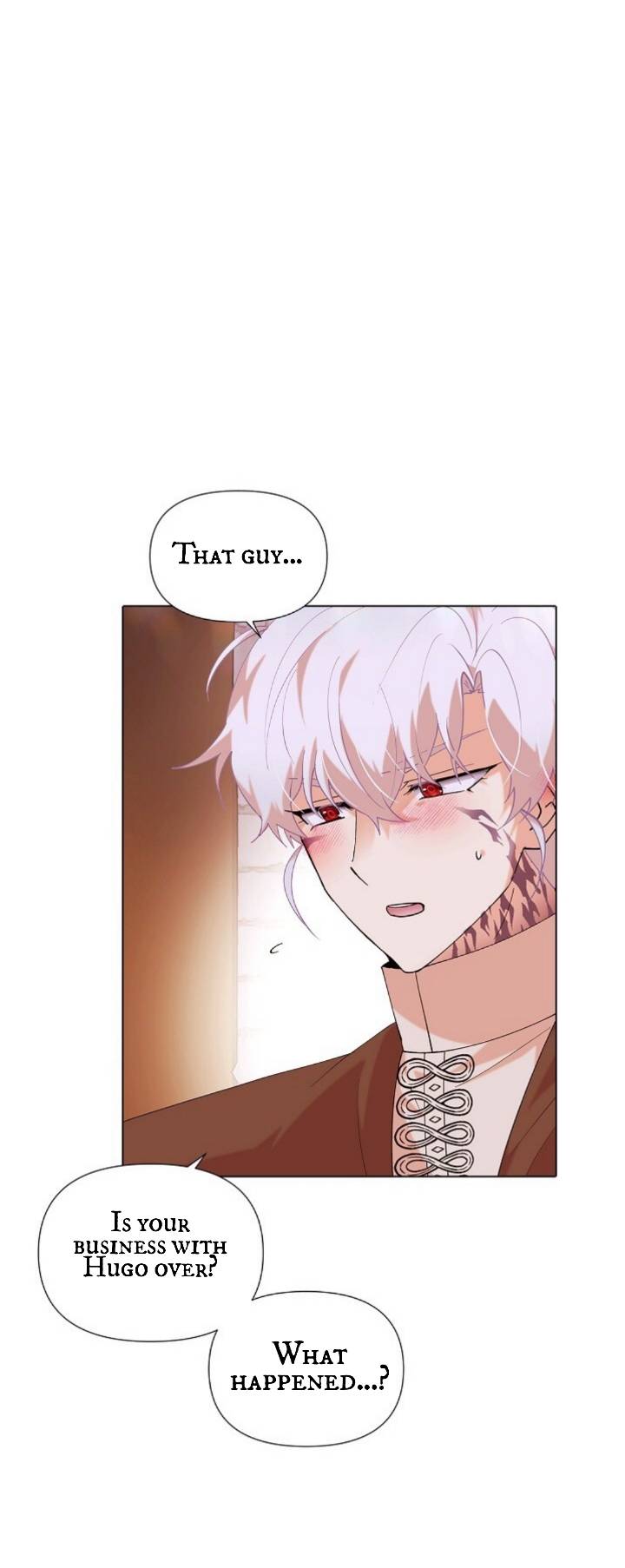 Page 12 of Chapter 86