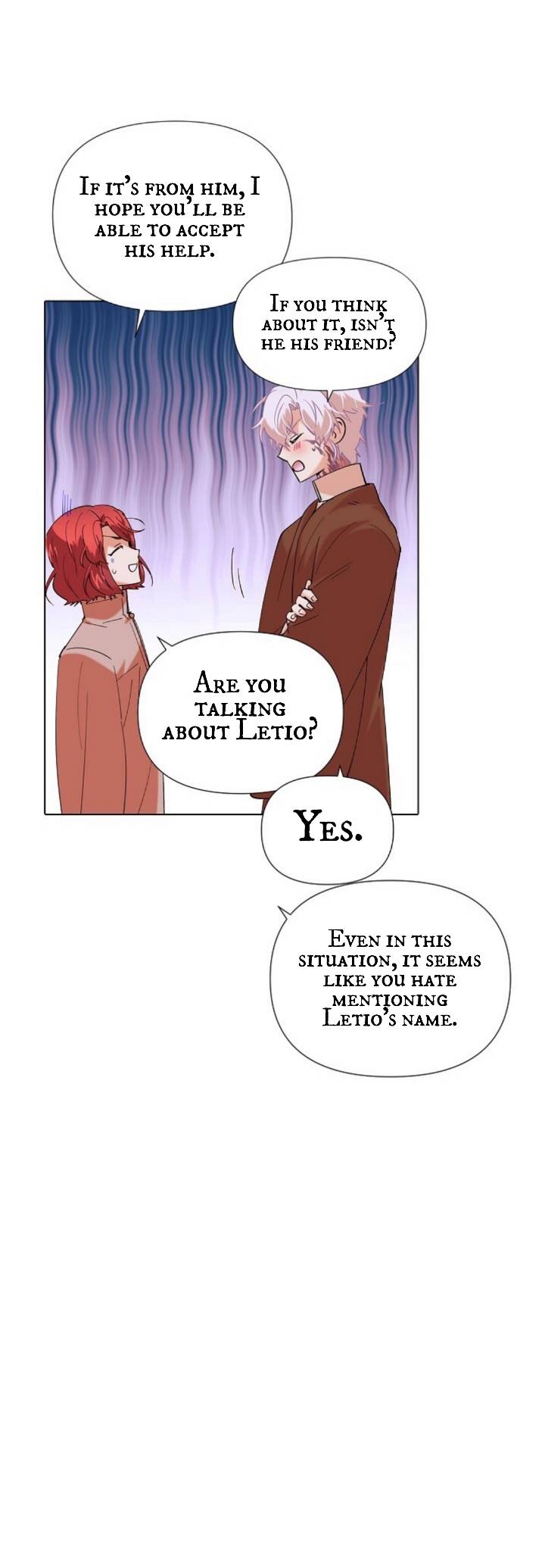 Page 13 of Chapter 86