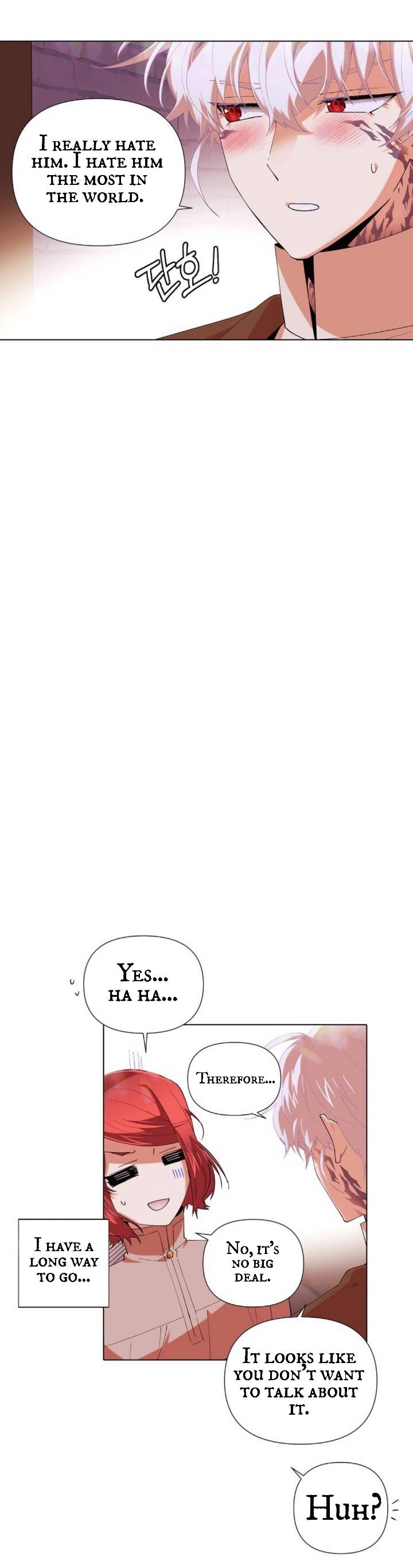 Page 14 of Chapter 86