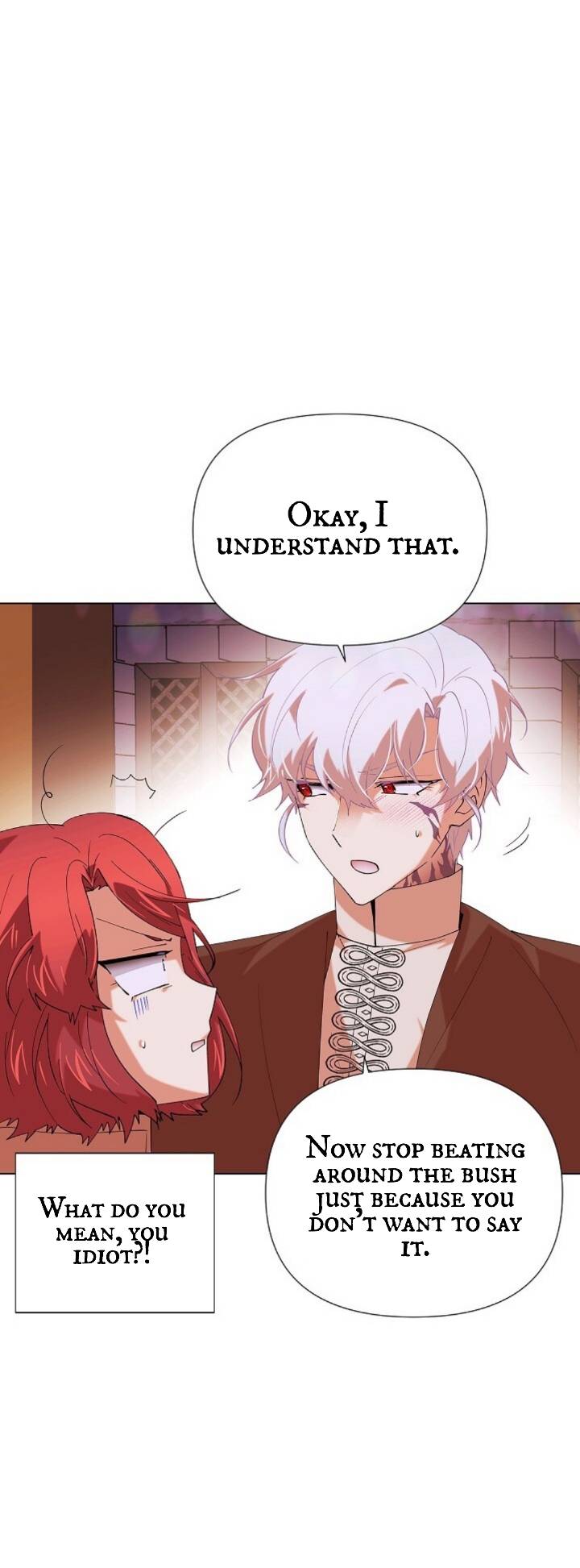 Page 15 of Chapter 86